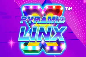 Playtech : Pyramid Linx - NOLIMITSLOT777